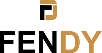 Đồng Phục Fendy