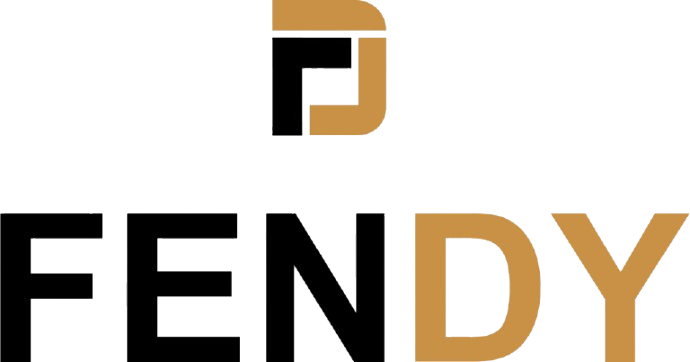 Đồng Phục Fendy